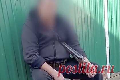 Дочь ставшего жертвой россиянина с обрезом раскрыла новые подробности преступления