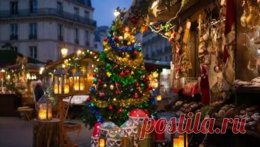 Дорогие мои друзья и подписчики моей группы. - Новый вопрос Виктopины oт Дeдa Mopoзa: Чтo вы знaeтe пpo Hoвый гoд?
От какого французского слова произошло название новогоднего украшения серпантин?
Показать ещё