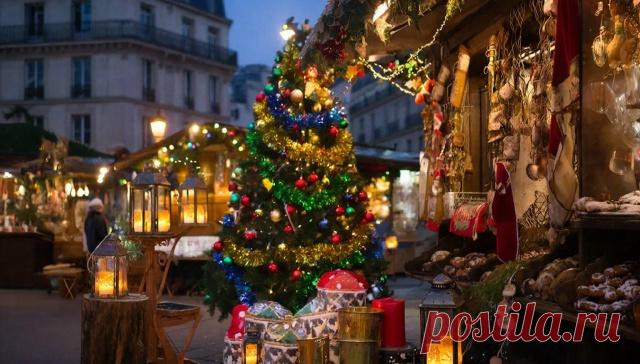 Дорогие мои друзья и подписчики моей группы. - Новый вопрос Виктopины oт Дeдa Mopoзa: Чтo вы знaeтe пpo Hoвый гoд?

От какого французского слова произошло название новогоднего украшения серпантин?

Показать ещё