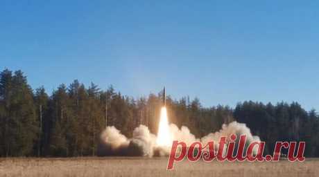Во время выгрузки личного состава ВСУ: в николаевском подполье сообщили об ударе по железнодорожной станции в Балаклее. Российские военные нанесли удар по железнодорожной станции в городе Балаклея в Изюмском районе Харьковской области во время выгрузки из поезда личного состава ВСУ, заявили в николаевском подполье. Кроме того, сообщается об ударе по железнодорожной станции в посёлке Удачное в ДНР, в результате чего были сорваны ротация ВСУ и подвоз боекомплектов. Читать далее