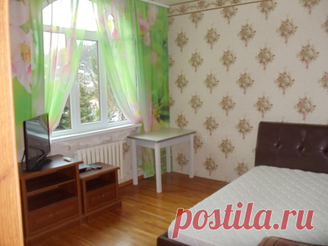 Гостевой дом Гостиница Samara (Россия Адлер) - Booking.com