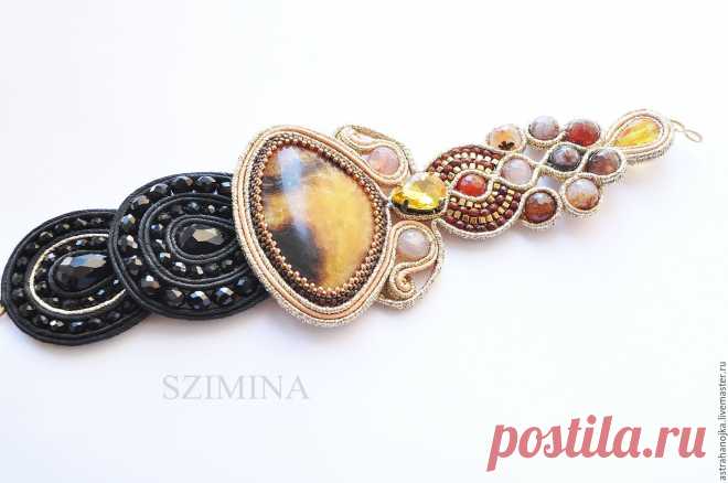 4c8ceb9dafb2bcc1e6b278dc7197--ukrasheniya-sutazhnyj-braslet-s-zolotom-noktyurn.jpg (1500×996)