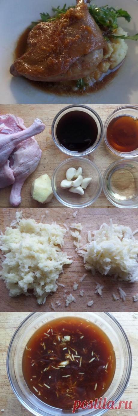 (+1) тема - Рецепт на выходные | Полезные советы