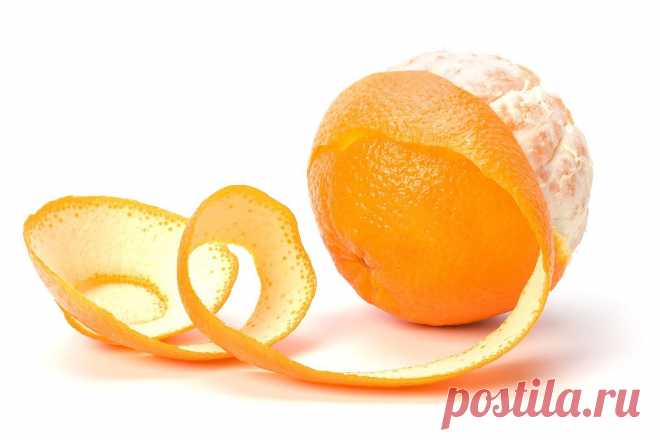 Kai pamatysite šią gudrybę, apelsinų žievelių nebeišmesite | Virtuvės gudrybės | Maisto skoniai ir aromatai | skonis.lrytas.lt