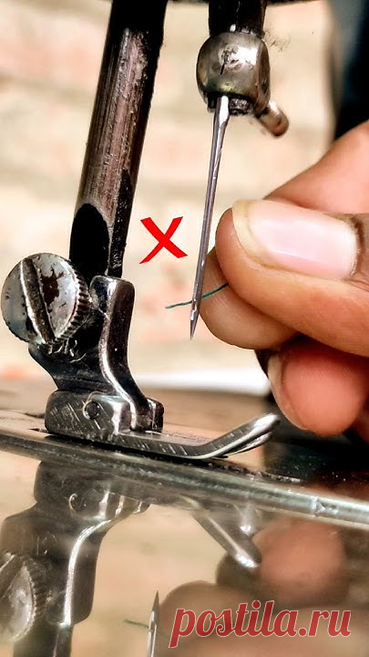 Amazing idea and New Tool | #shortsDisclaimer: -Copyright Disclaimer: - Under section 107 of the copyright Act 1976, allowance is mad for FAIR USE for purpos...