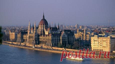 Венгрия заявила о готовности снять вето на вступление Болгарии в Шенген