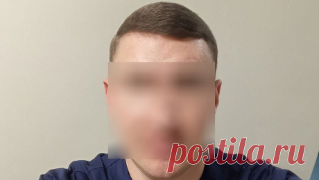 Охранник рехаба споил и изнасиловал пациентку. В Москве пациентка частной клиники заявила в полицию на охранника учреждения, обвинив мужчину в изнасиловании и спаивании. Об этом сообщает Telegram-канал Baza. 42-летняя жительница Москвы проходила лечение от алкоголизма в рехабе на ...