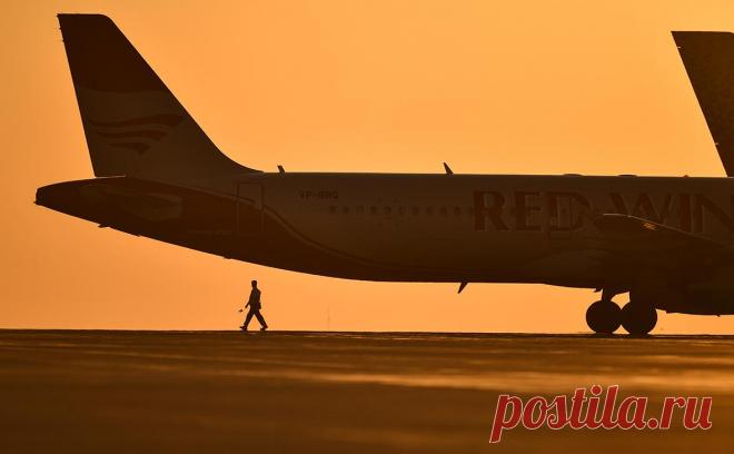 Red Wings оставила регулярные рейсы в Тель-Авив из Москвы и Сочи. С 13 ноября рейсы в Тель-Авив будут выполняться из Домодедово или Жуковского через Сочи, а также самолеты будут летать из Сочи в Тель-Авив. Ранее авиакомпания выполняла полеты из Махачкалы, где в конце октября произошли беспорядки