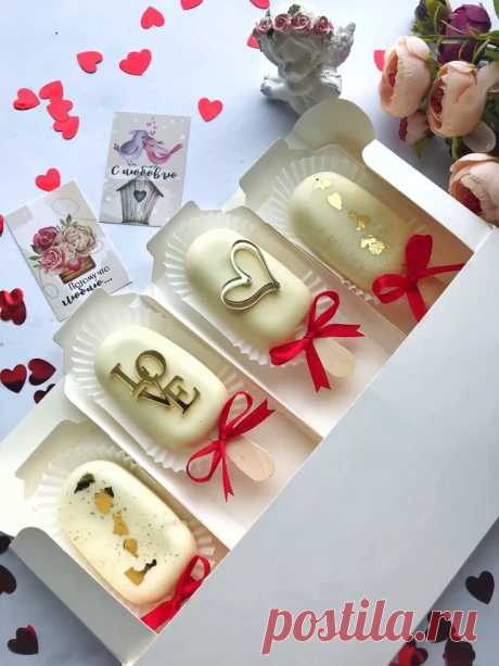 Изображение пина-истории