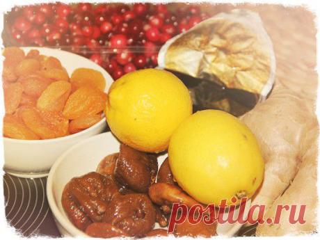 РЕЦЕПТ ЭЛИКСИРА МОЛОДОСТИ ДРЕВНИХ ЗНАХАРЕЙ | Советы Народной Мудрости