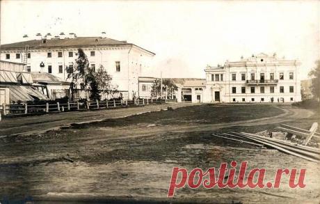 тобольск 1916: 23 тыс изображений найдено в Яндекс.Картинках