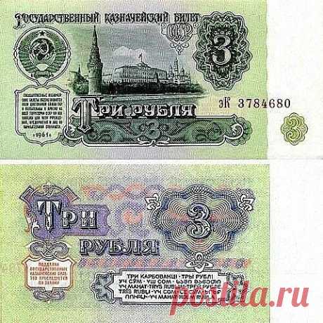 Забыть нельзя........Вернуться невозможно......