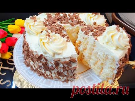 СВЕКРОВЬ НАУЧИЛА, ТЕПЕРЬ ВСЕ  КТО ПРОБУЮТ  ПРОСЯТ РЕЦЕПТ .ГЕНИАЛЬНО И ПРОСТО.