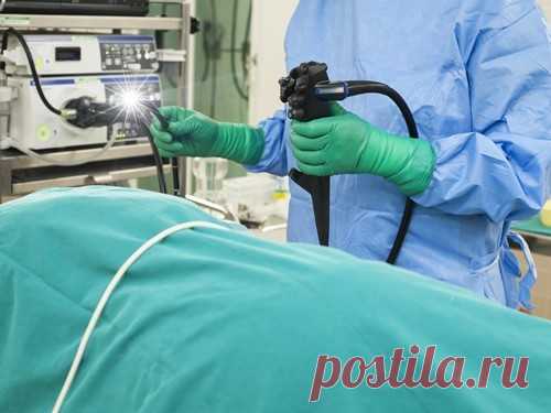 Проще предотвратить рак кишечника, чем с ним бороться  Доктор медицинских наук, профессор Виктор Владимирович Веселов, руководитель отдела эндоскопической диагностики и хирургии в Государственном научном центре колопроктологии Министерства здравоохранения России, ответил на вопросы Медновостей о том, когда, кому, зачем и как делают колоноскопию, и от чего зависит ее успех