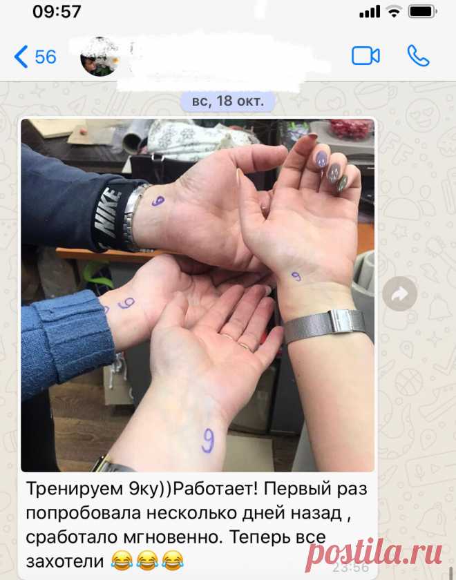 Рисуем денежную 9. | Нелли Захарова. | Яндекс Дзен