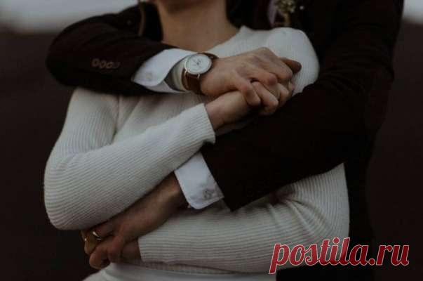 Почему мужчины обманывают своих женщин, даже когда действительно их любят * ГАРМОНИЯ В ТЕБЕ Нет ничего хуже, чем быть обманутым и преданным тем, кого вы очень любите. У любых отношений случаются взлёты и падения, но парадокс заключается в том, что большинство мужчин,...