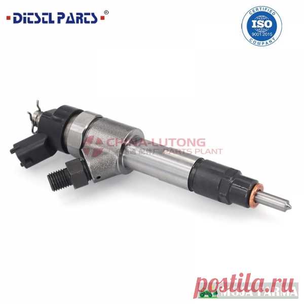 Common Rail Fuel Injector 0 445 120 007 china diesel parts supplier Common Rail Fuel Injector 0 445 120 007 china diesel parts supplier
