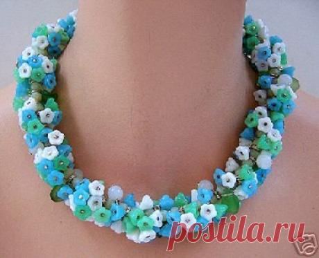 (648) Pinterest