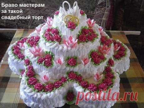 (39) Одноклассники