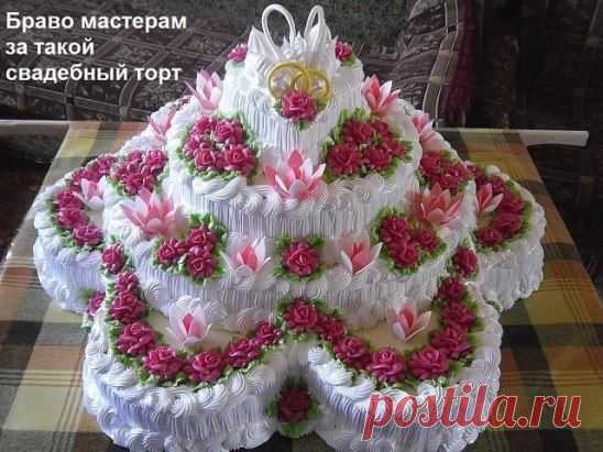 (39) Одноклассники
