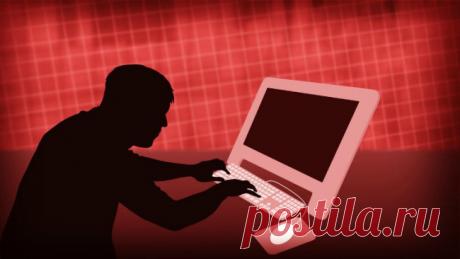 Хакеры используют тесты на Facebook, чтобы воровать вашу личную информацию!
Будьте бдительны!