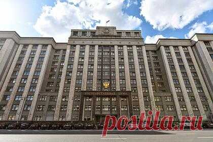 В Госдуме оценили отказ делегатов стран Балтии слушать речь Матвиенко. Отказ делегаций стран Балтии и Польши слушать речь спикера Совфеда Валентины Матвиенко в Афинах показывает нежелание этих стран вести диалог. «Это лишний раз подчеркивает безуспешность и бесперспективность той политики, которую ведут эти страны», — сказал депутат Госдумы Алексей Чепа.