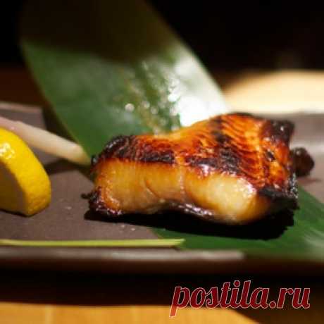 5 блюд известных ресторанов, которые можно приготовить дома - МирТесен