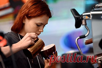 Назван крадущий кальций из организма напиток