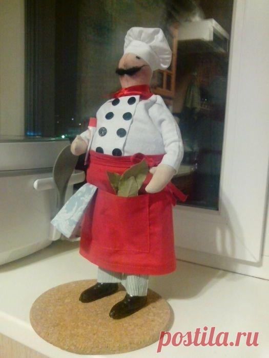 Дневник bespridanniza