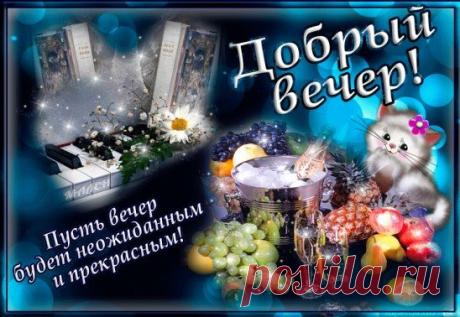 (9) Одноклассники