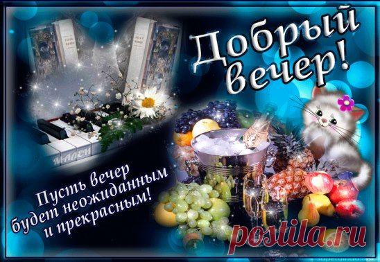 (9) Одноклассники