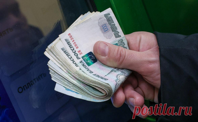 ФТС заявила о рекордном росте попыток незаконного вывоза наличных. По итогам первого полугодия объем пресеченных попыток незаконного ввоза или вывоза из России наличных достиг исторического максимума.