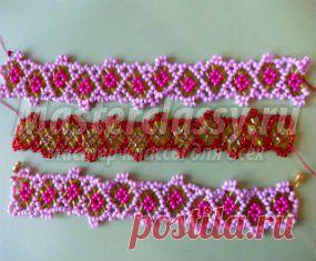 бисер » Страница 2 » Master classy - мастер классы для вас