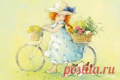 Картинки для декупажа / Декупаж / Картинки для декупажа