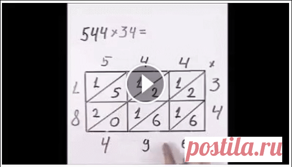 (53) Одноклассники