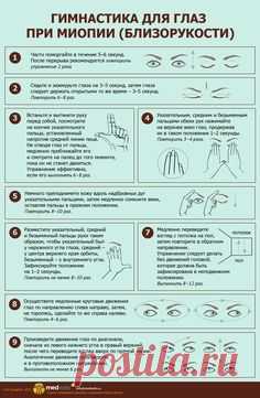(706) Pinterest