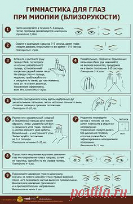 (706) Pinterest