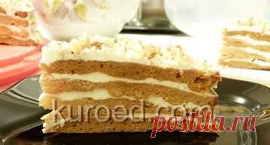 РЕЦЕПТЫ | Романтический ужин