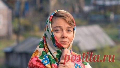 8 ярких цитат Нины Дорошиной о жизни и любви . Милая Я