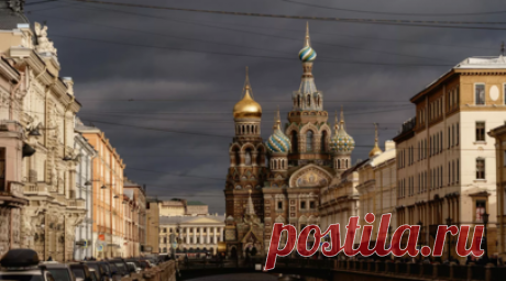 В Петербурге создадут 3D-модель подземного пространства города. В Петербурге учёные создадут 3D-модель подземного пространства города. Читать далее