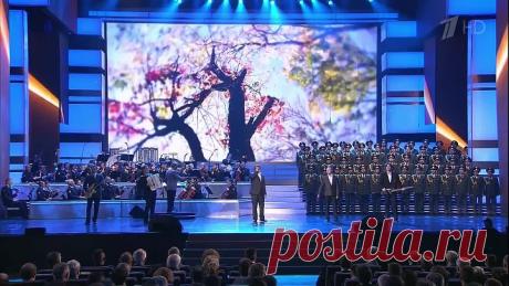 Ты знаешь, так хочется жить!