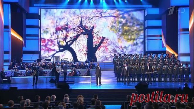 Ты знаешь, так хочется жить!