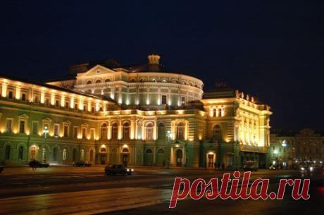 Мариинка-старая-сцена.jpg (500×332)