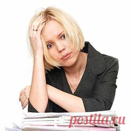 МОЛИТВЫ НА ВСЕ СЛУЧАИ ЖИЗНИ.....