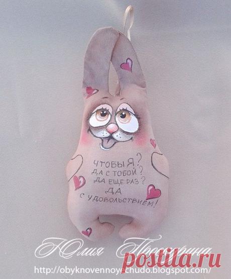 Обыкновенное чудо: Еще немного кофейных сувениров.