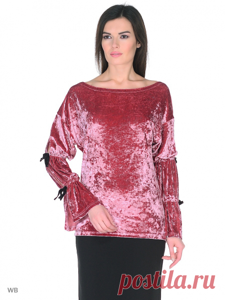 Платье KISLIS 4840690 в интернет-магазине Wildberries.ru