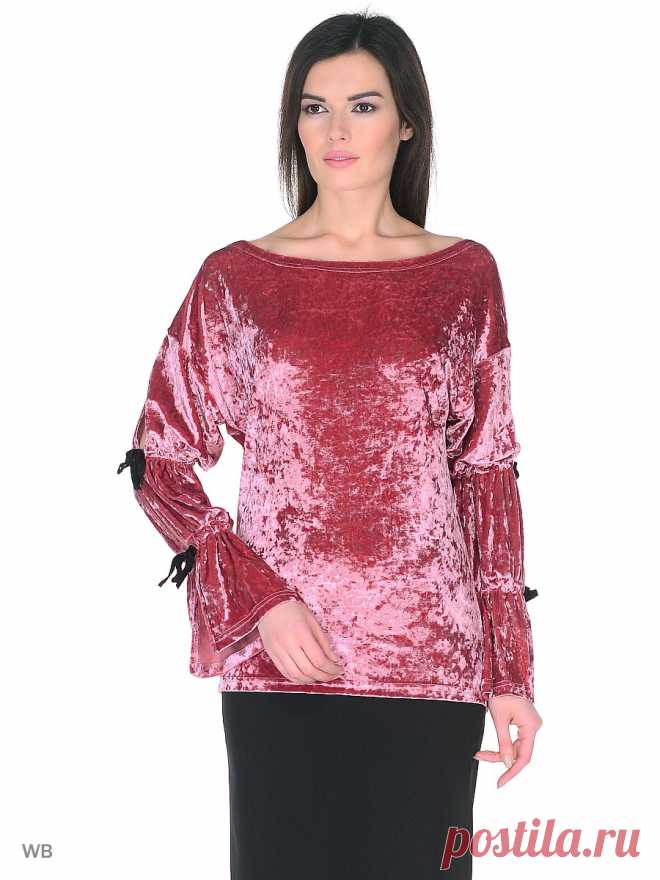 Платье KISLIS 4840690 в интернет-магазине Wildberries.ru