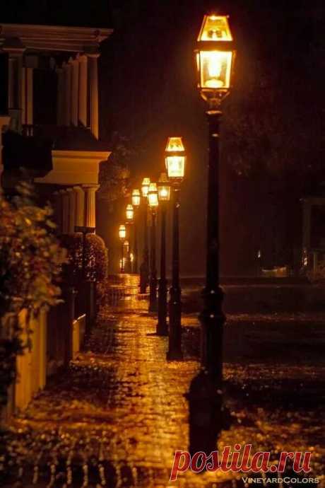 Pinterest