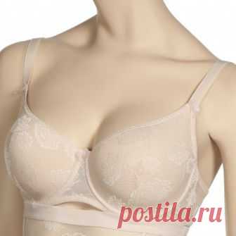 Бюстгальтер Спейсер (Spacer) — большой выбор на Татюр.рф