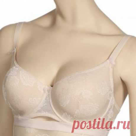 Бюстгальтер Спейсер (Spacer) — большой выбор на Татюр.рф